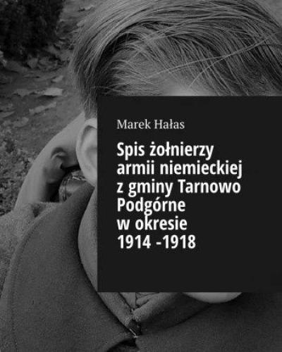 watch-image