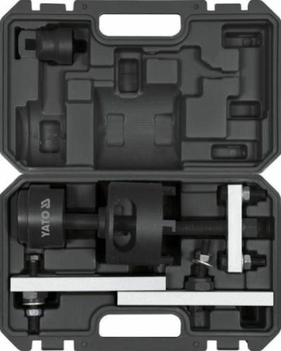watch-image