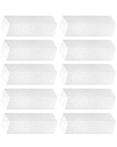 watch-image