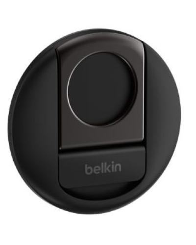 watch-image