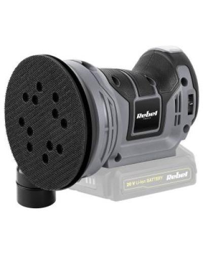 watch-image