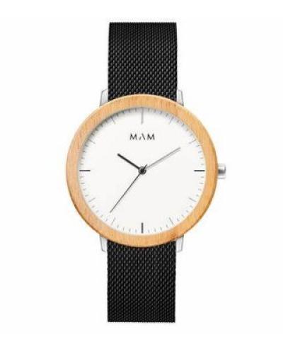 watch-image