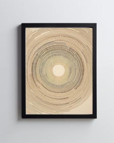 watch-image