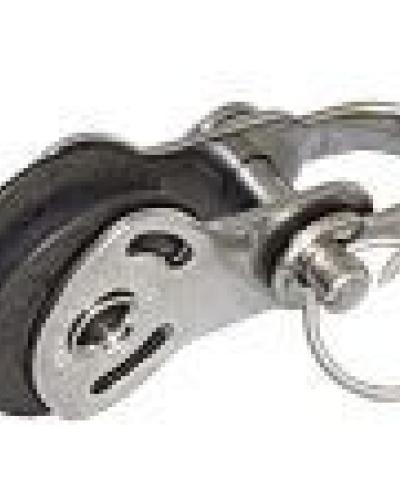 watch-image