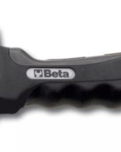 watch-image