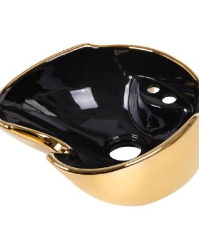 watch-image