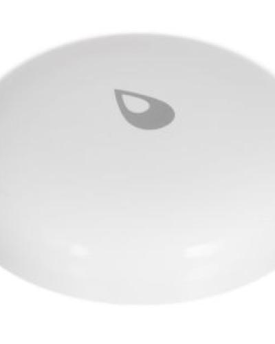 watch-image