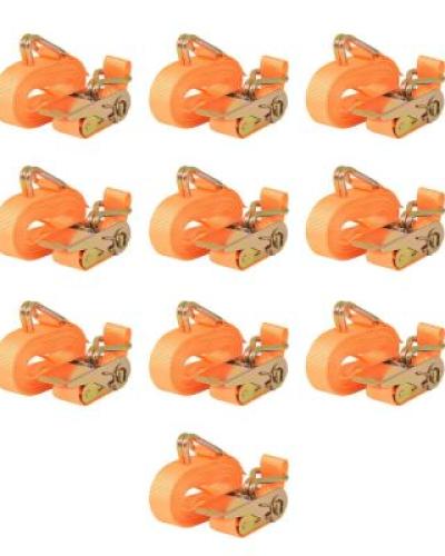 watch-image