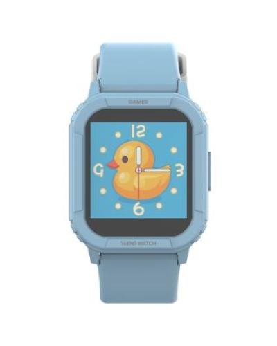 watch-image