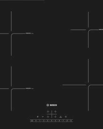 watch-image