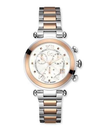 watch-image