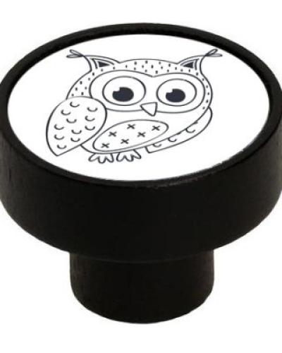 watch-image