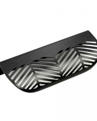 watch-image