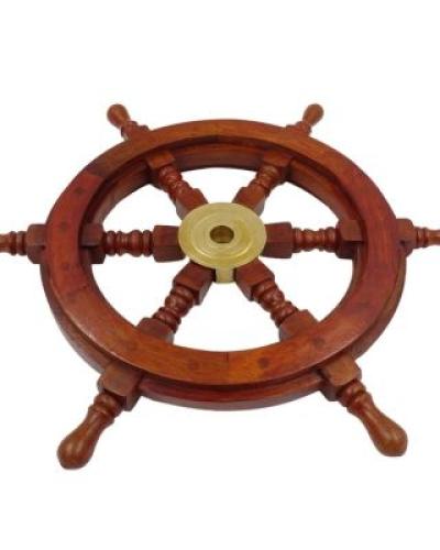 watch-image