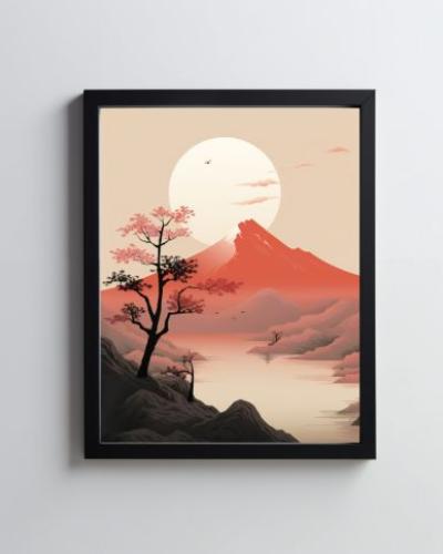 watch-image