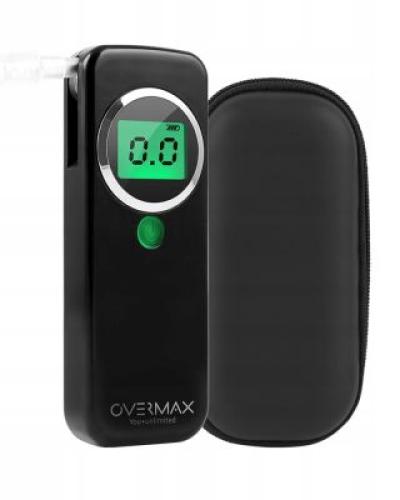 watch-image