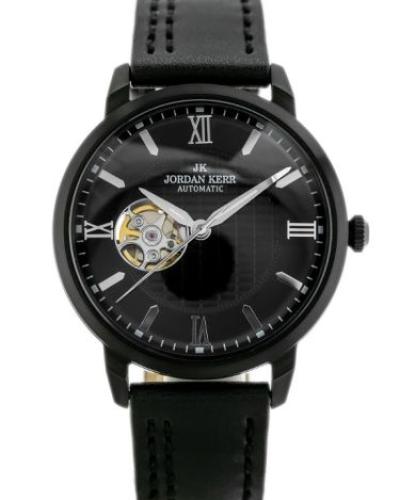 watch-image