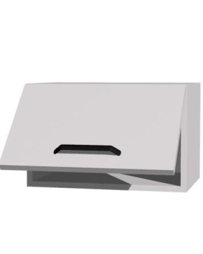 watch-image