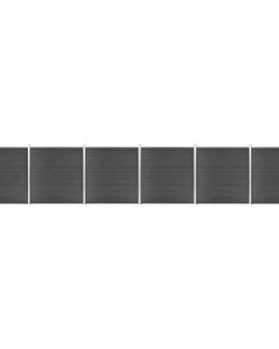watch-image