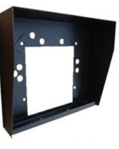 watch-image
