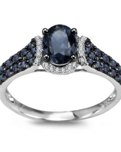watch-image