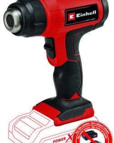 watch-image
