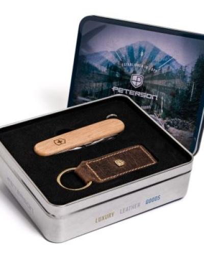 watch-image