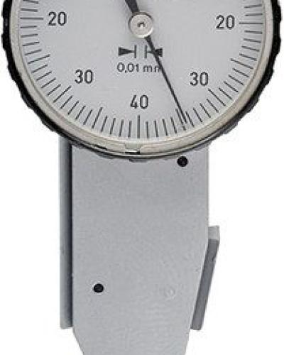 watch-image