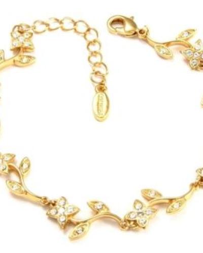 watch-image