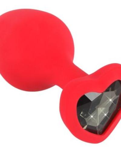 watch-image