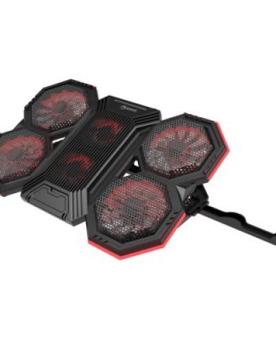 watch-image