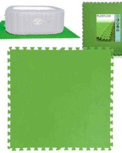 watch-image