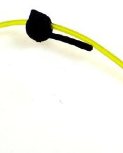 watch-image