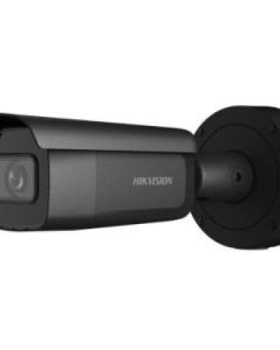 watch-image