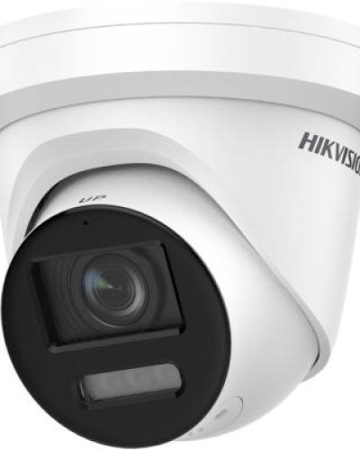 watch-image