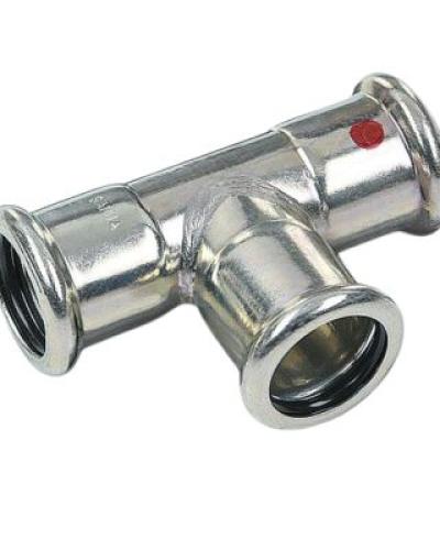 watch-image