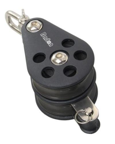 watch-image