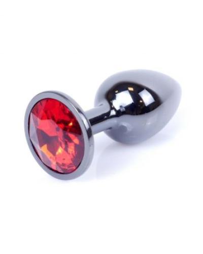 watch-image