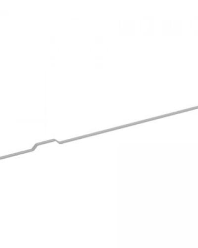 watch-image