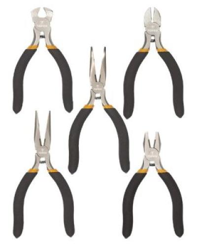 watch-image