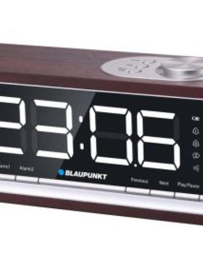 watch-image