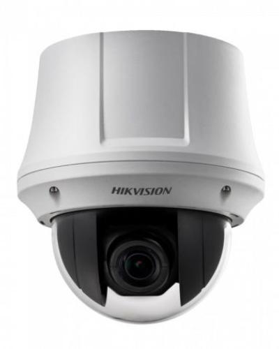 watch-image