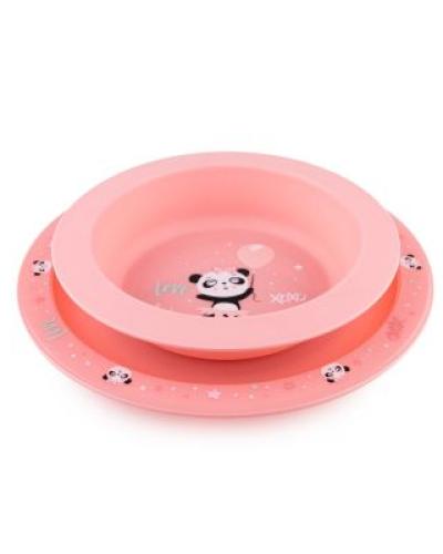 watch-image