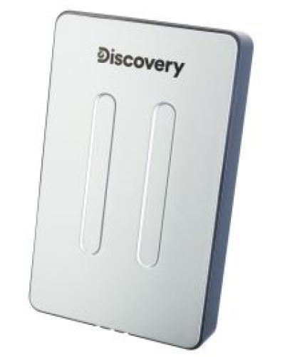 watch-image