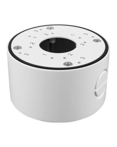 watch-image