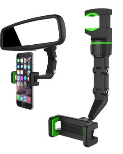 watch-image