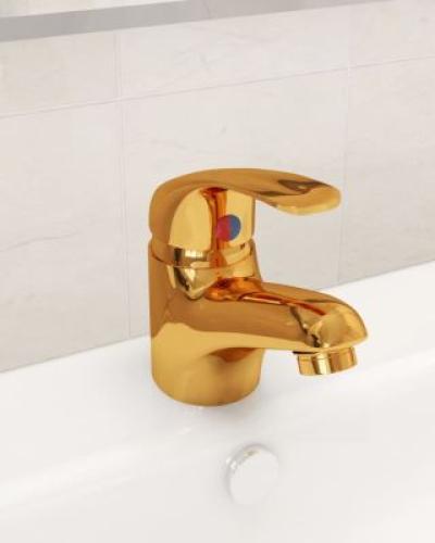 watch-image