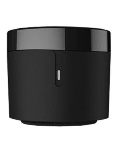 watch-image