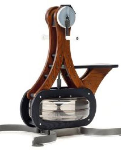 watch-image
