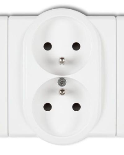 watch-image